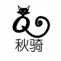 我的世界拔刀剑历险记