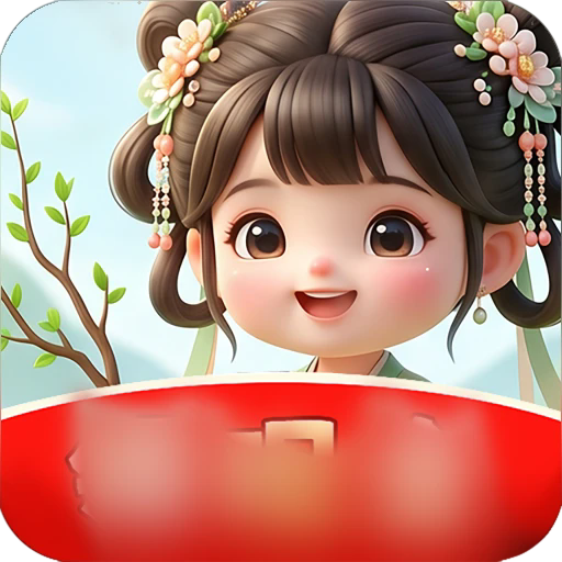 我要回农村赚钱红包版