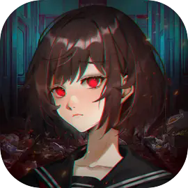异界车站无广告