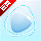 蓝天视频官方版本