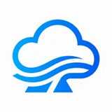 知时天气app