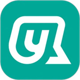 油条口语app