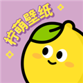 柠萌壁纸纯净版