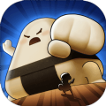 厨师英雄赢手机app