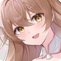 夏末白夜安卓版
