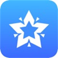 星文阅读9.0.6