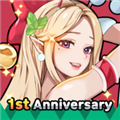 征服少女养成记手机版