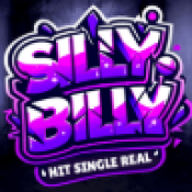FNFSillyBilly游戏