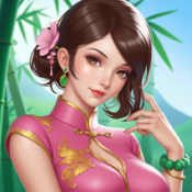 玲珑聚宝红包版2026