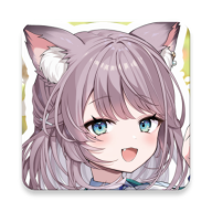 猫猫旅行社蜜桃镇振兴计划