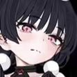 尼特隔离区之兔手机版