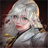 cabalred官方中文版