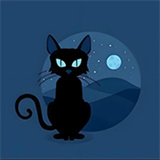 夜猫子辅助器超自然行动组1.28