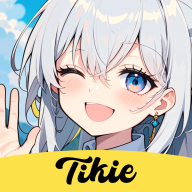 TiKieAI免费版