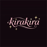 kirakiraai聊天软件