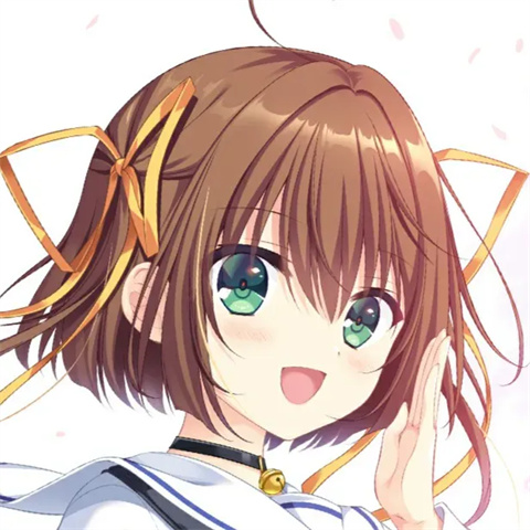 初音岛安卓汉化