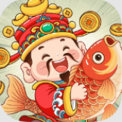 财运千金