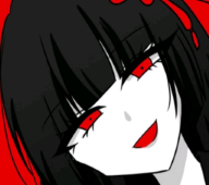 黑百合的嘲笑游戏