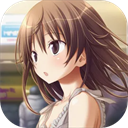探索实力教室手机版
