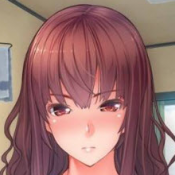 催眠恶作剧游戏手机版