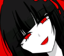 黑百合的嘲笑安卓版