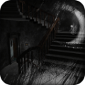 scp0875.0