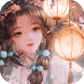 扶摇一梦