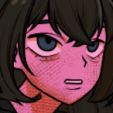 跨维度自动售货机正式版