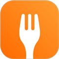 时光轻断食app