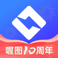喔图安卓版