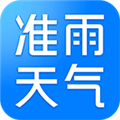 准雨天气旧版