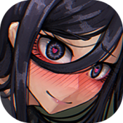 惊恋之爱手游汉化版