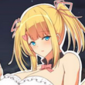 夏洛特的旅行v1.0安卓汉化版