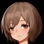 伊德海拉之血