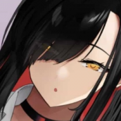 辣妹基地