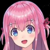 余香