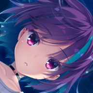parquet汉化版手机版