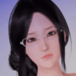 姐姐破产了安卓直装版
