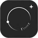 fomz复古相机软件