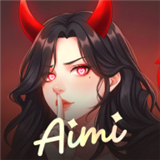 AimiAI聊天软件