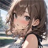 tokimekiai