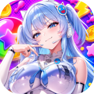 潮玩乐消消红包版