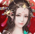 京门风月