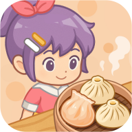 我的点心铺无广告版