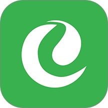 乐满分出行app