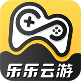 乐乐云游免费版