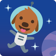 太空探险记官方版