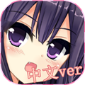 catfulhouse手机版