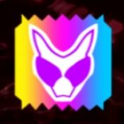 假面骑士加布模拟器SIM最新版