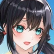 格斗少女尤里